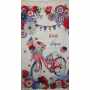 Quilt Cotton 9204-307