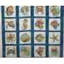 Coton Quilt 9204-309