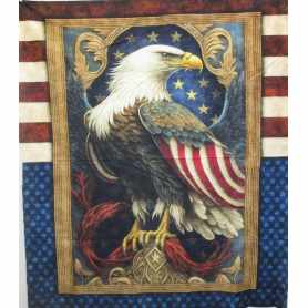 Coton Quilt 9204-311