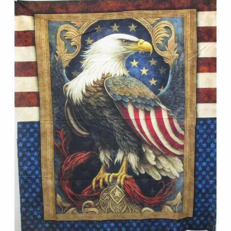 Coton Quilt 9204-311