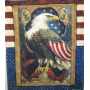 Coton Quilt 9204-311
