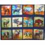 Quilt Cotton 9204-313