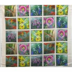 Quilt Cotton 9204-315