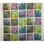 Quilt Cotton 9204-315