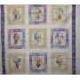Quilt Cotton 9204-316