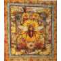 Coton Quilt 9204-317