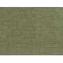 Sample R97-1