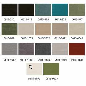Sample R97-1