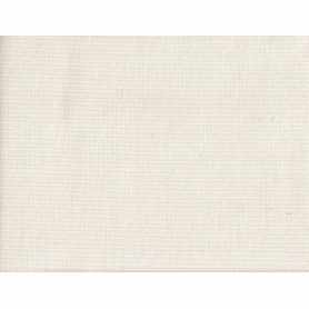 Sample R97-2