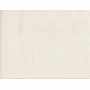 Sample R97-2