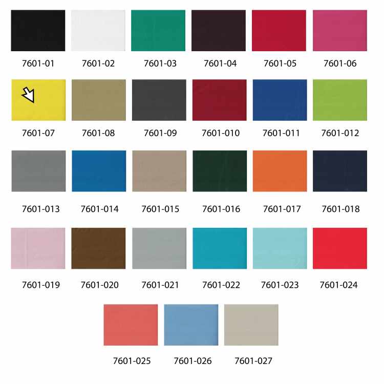 Sample R97-3