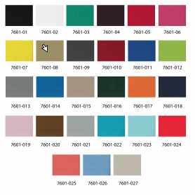 Sample R97-3