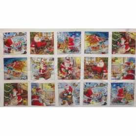 Quilt Cotton 9204-320