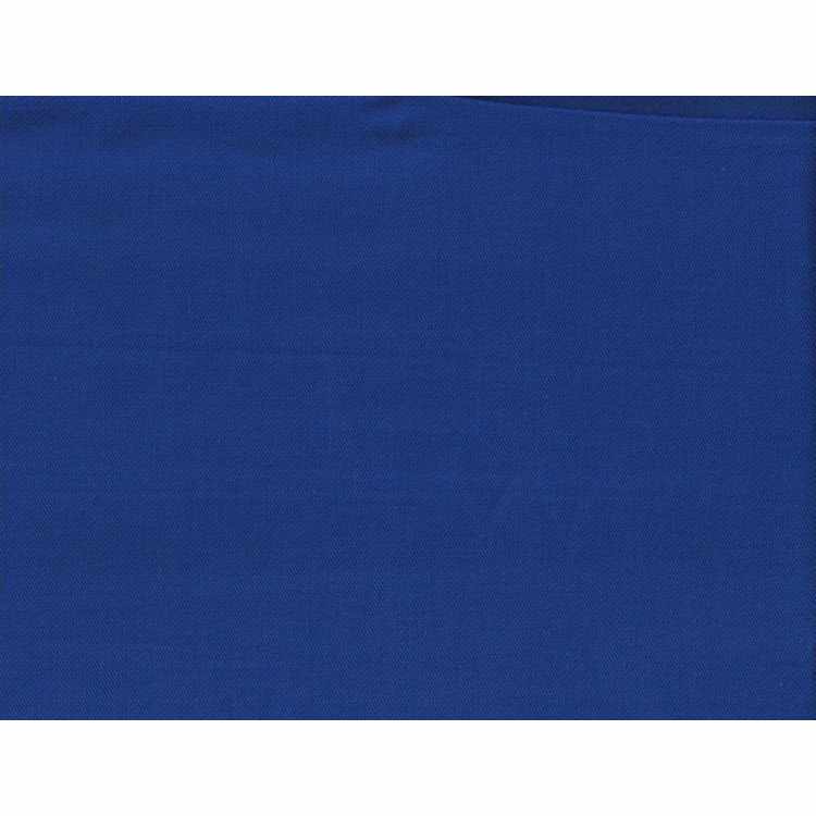 Twill FR 5762-03