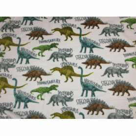 Arctic Fleece 7003-346