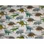 Arctic Fleece 7003-346