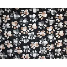 Arctic Fleece 7003-351