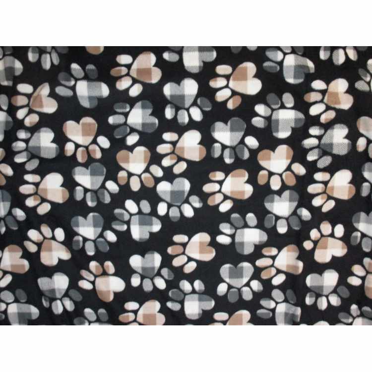 Arctic Fleece 7003-351