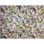 Arctic Fleece 7003-361
