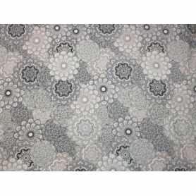 Arctic Fleece 7003-362