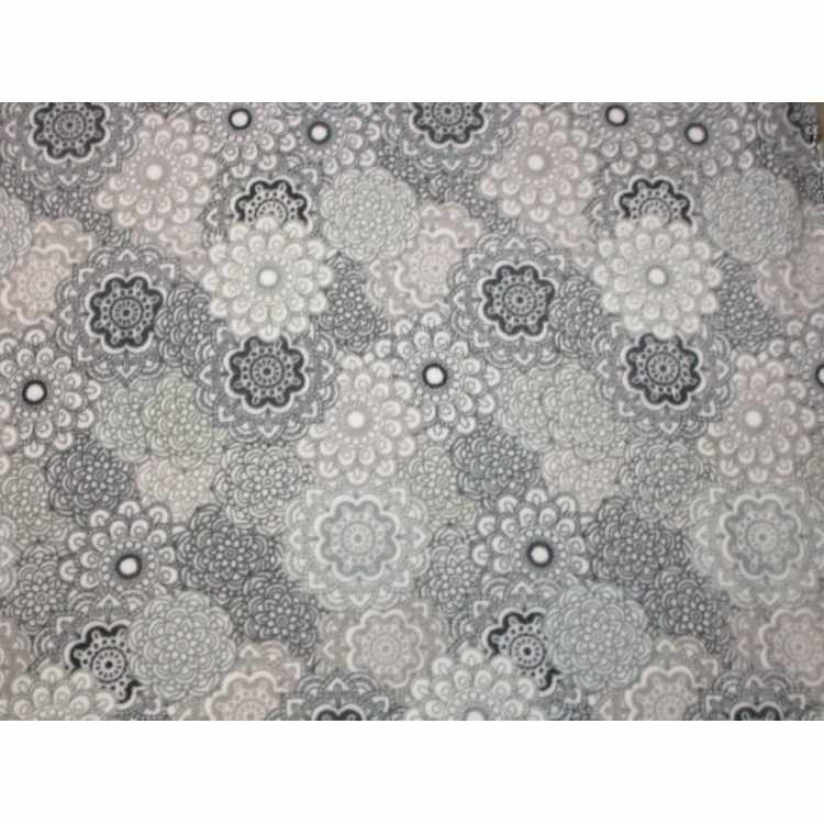Arctic Fleece 7003-362