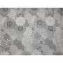 Arctic Fleece 7003-362