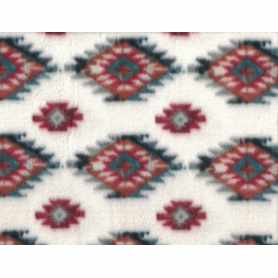 Arctic Fleece 7003-363