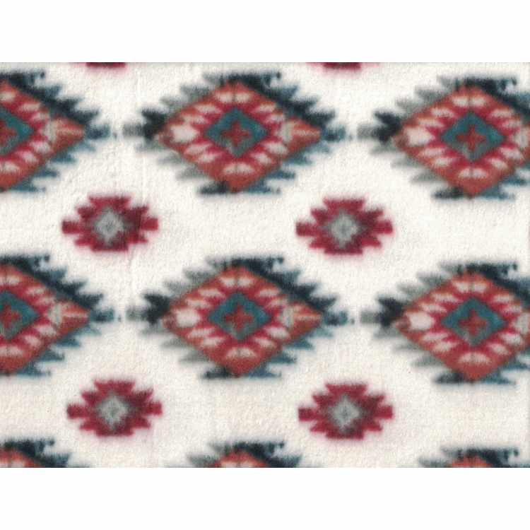 Arctic Fleece 7003-363