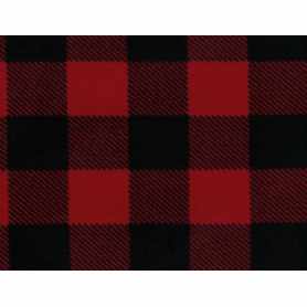 Arctic Fleece 7003-368