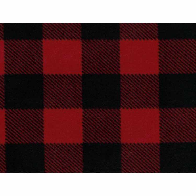Arctic Fleece 7003-368