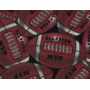 Arctic Fleece 7003-369