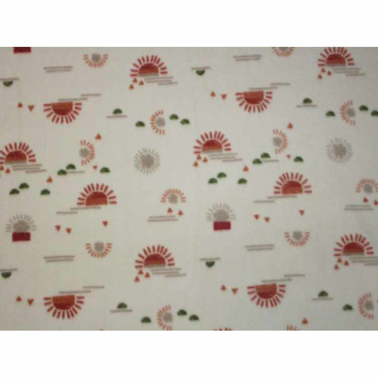 Arctic Fleece 7003-372