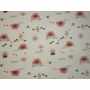 Arctic Fleece 7003-372