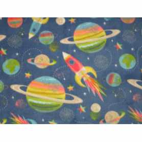 Arctic Fleece 7003-373
