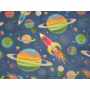 Arctic Fleece 7003-373