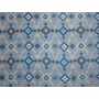 Arctic Fleece 3302-15
