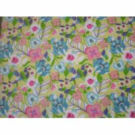 Arctic Fleece 3302-21