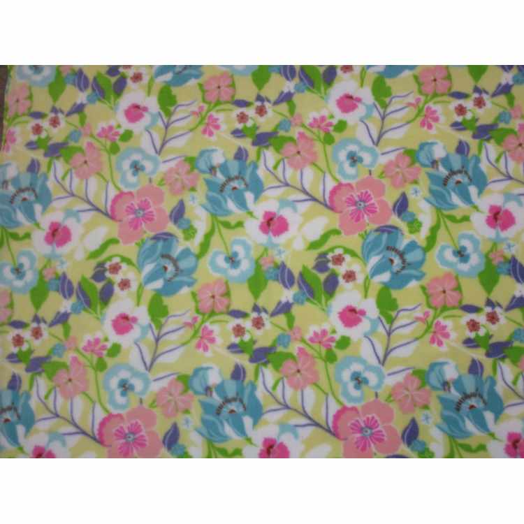 Arctic Fleece 3302-21