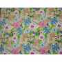 Arctic Fleece 3302-21