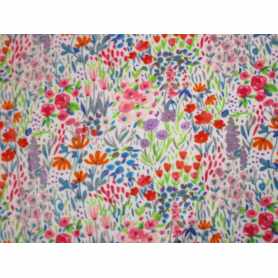 Arctic Fleece 3302-22