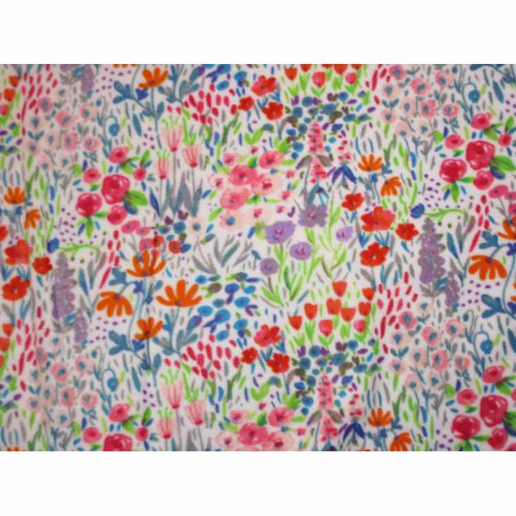 Arctic Fleece 3302-22