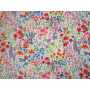 Arctic Fleece 3302-22