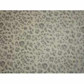 Arctic Fleece 3302-24