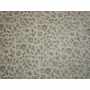 Arctic Fleece 3302-24