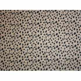 Arctic Fleece 3302-25