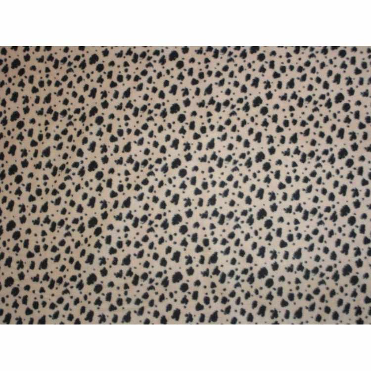 Arctic Fleece 3302-25