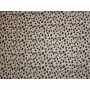 Arctic Fleece 3302-25