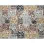 Arctic Fleece 3302-26