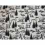 Arctic Fleece 3302-27