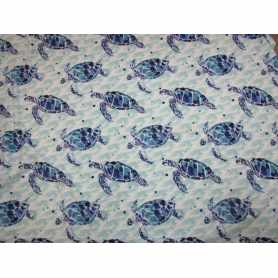 Arctic Fleece 3302-32